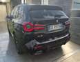 BMW Bmw X3 xDrive30e Msport Noir - thumbnail 4