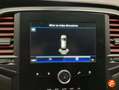 Renault Megane 1.3 TCe GPF Limited + 103kW Gris - thumbnail 21