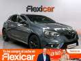Renault Megane 1.3 TCe GPF Limited + 103kW Gris - thumbnail 1