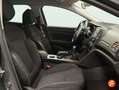 Renault Megane 1.3 TCe GPF Limited + 103kW Gris - thumbnail 15
