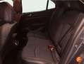 Renault Megane 1.3 TCe GPF Limited + 103kW Gris - thumbnail 13