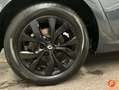 Renault Megane 1.3 TCe GPF Limited + 103kW Gris - thumbnail 24