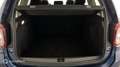 Dacia Duster 1.5 dCi 110ch Prestige 4X2 EDC - thumbnail 14