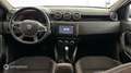 Dacia Duster 1.5 dCi 110ch Prestige 4X2 EDC - thumbnail 11