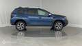 Dacia Duster 1.5 dCi 110ch Prestige 4X2 EDC - thumbnail 4