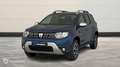 Dacia Duster 1.5 dCi 110ch Prestige 4X2 EDC - thumbnail 1