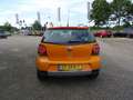 Volkswagen Polo Cross 1.4-16V FUN Oranje - thumbnail 5