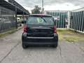 smart forTwo 1.0 mhd Hi-tech 71cv - thumbnail 5
