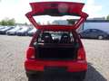 Volkswagen Lupo 1.0 Red - thumbnail 8