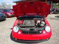 Volkswagen Lupo 1.0 Red - thumbnail 12
