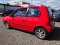 Volkswagen Lupo 1.0 Red - thumbnail 6