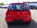 Volkswagen Lupo 1.0 Red - thumbnail 5