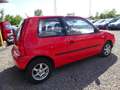 Volkswagen Lupo 1.0 Red - thumbnail 4