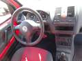 Volkswagen Lupo 1.0 Red - thumbnail 11