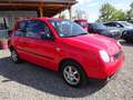 Volkswagen Lupo 1.0 Red - thumbnail 3