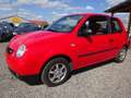 Volkswagen Lupo 1.0 Red - thumbnail 1