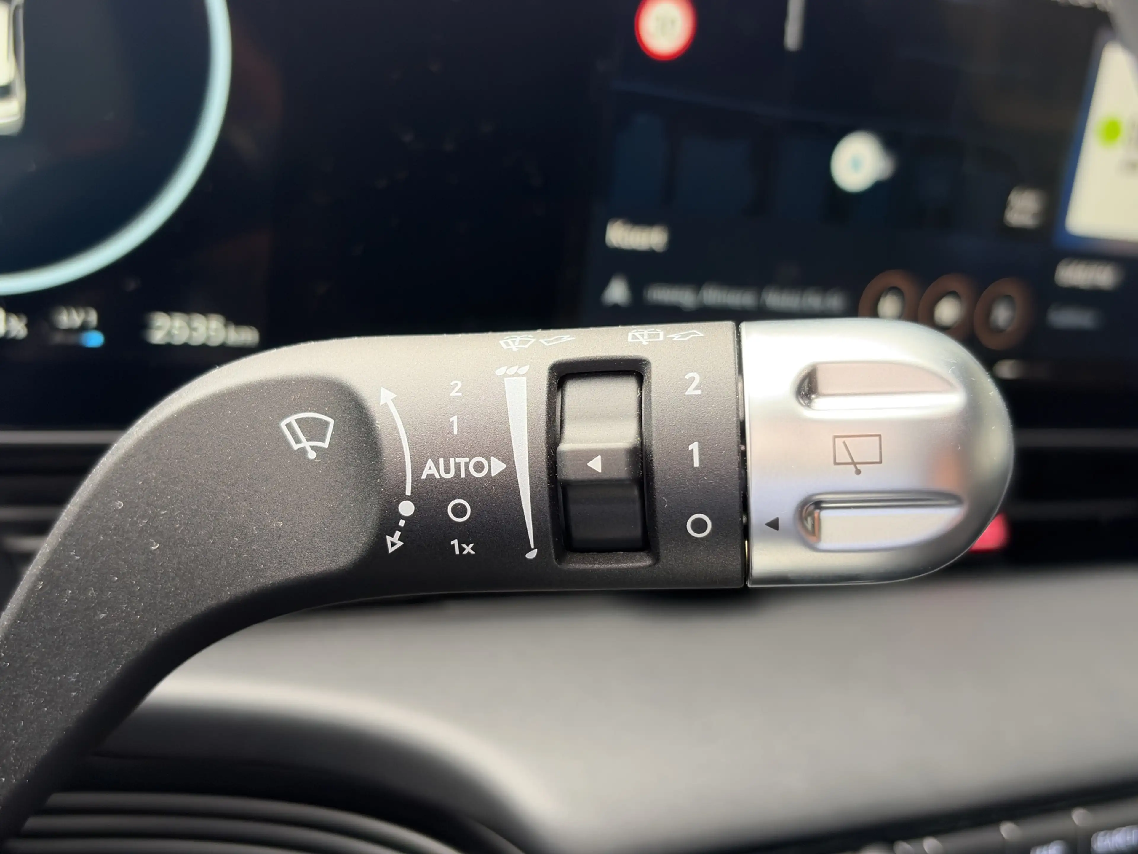 Hyundai IONIQ 5 N Line Business 84 kWh 229pk RWD | Carplay | 20-in — photo 21