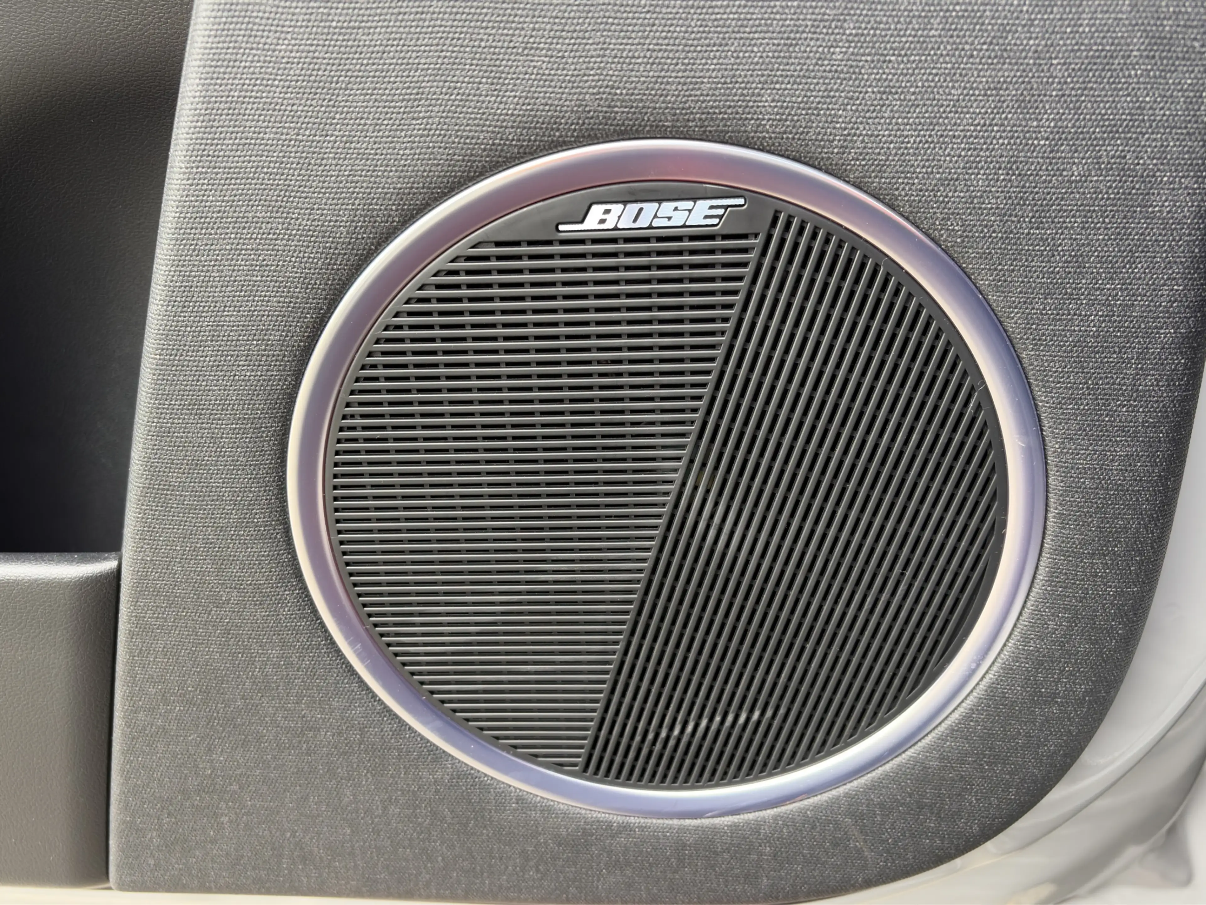 Hyundai IONIQ 5 N Line Business 84 kWh 229pk RWD | Carplay | 20-in — photo 31