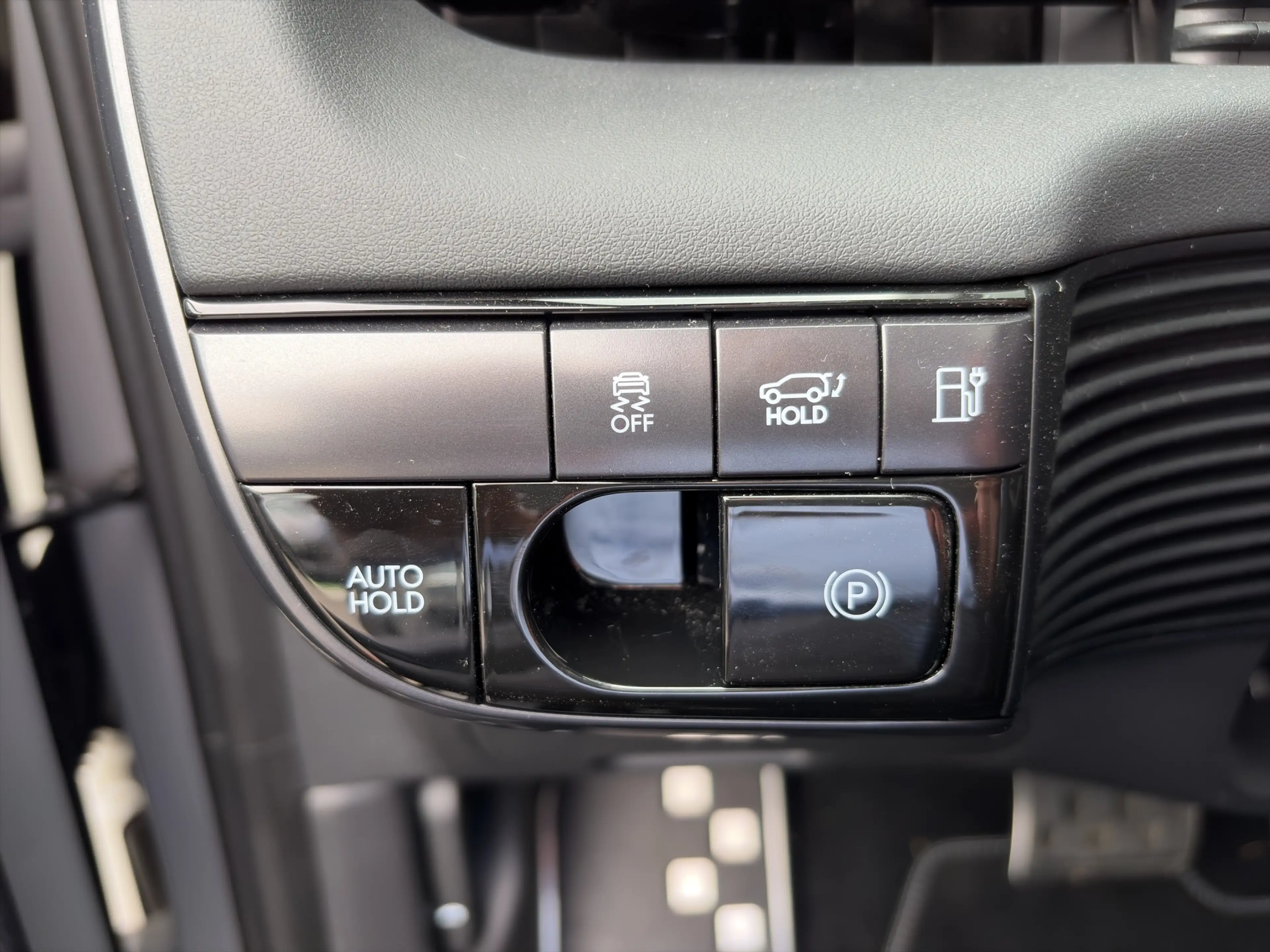 Hyundai IONIQ 5 N Line Business 84 kWh 229pk RWD | Carplay | 20-in — photo 16