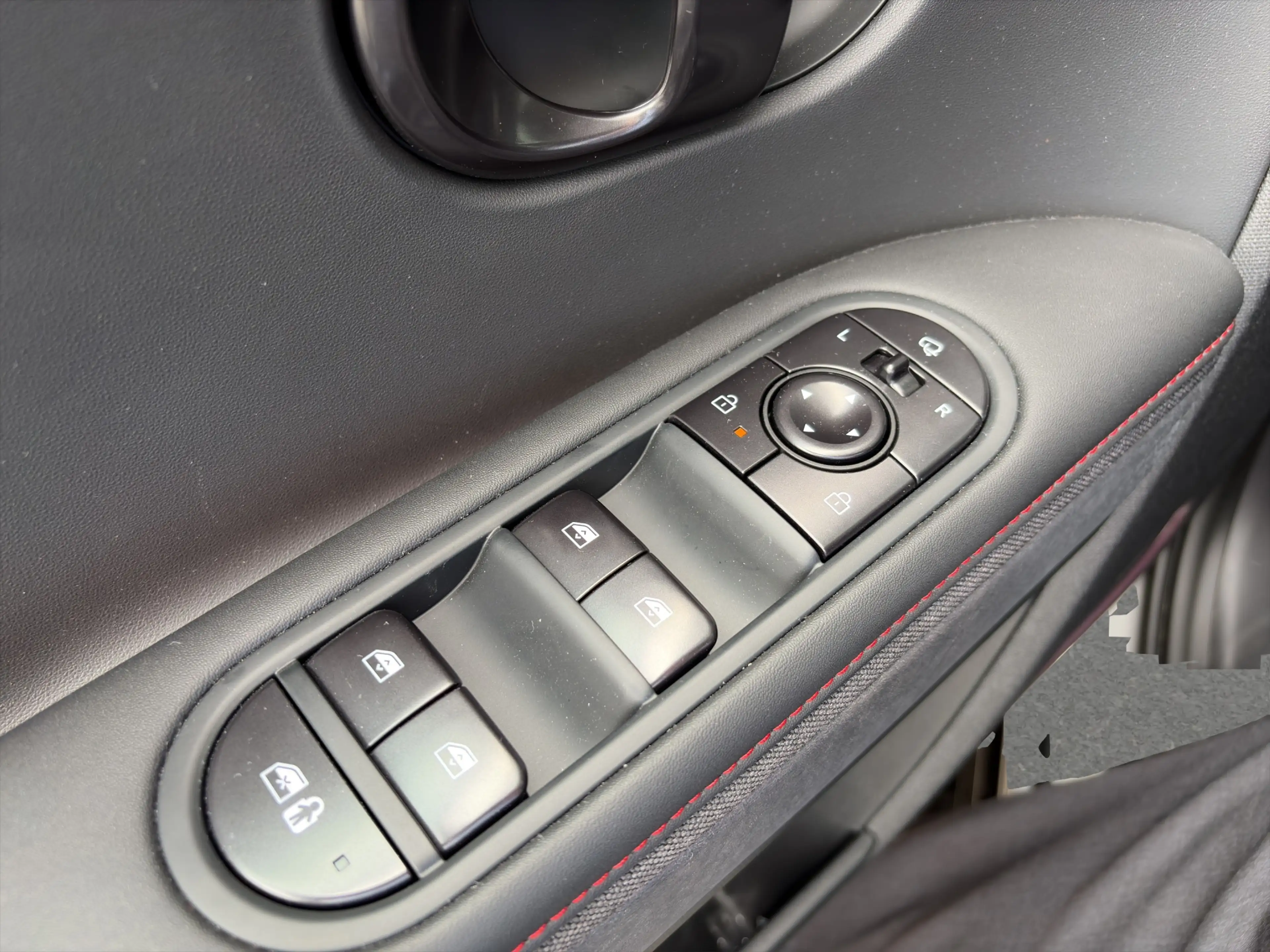 Hyundai IONIQ 5 N Line Business 84 kWh 229pk RWD | Carplay | 20-in — photo 15
