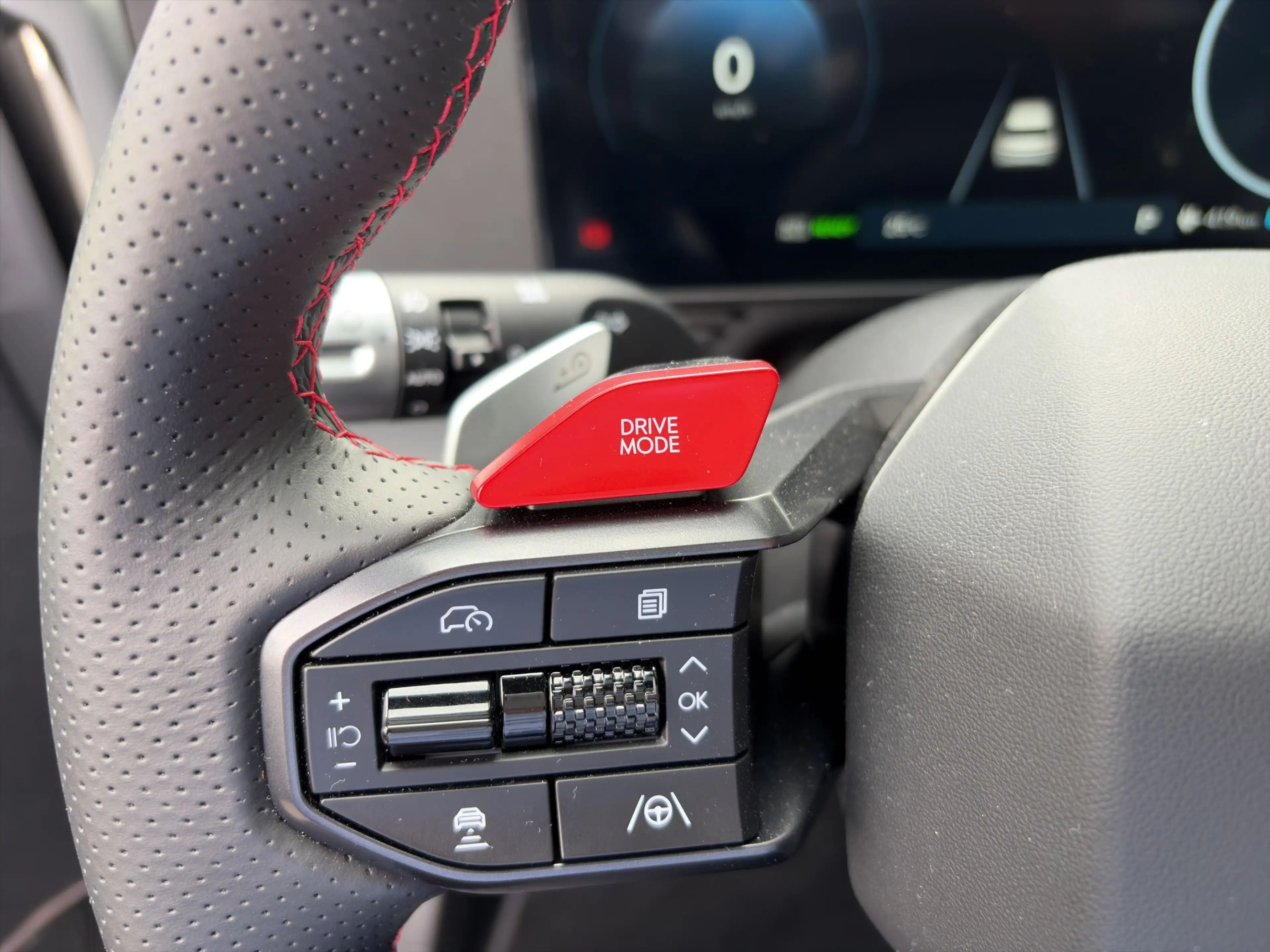 Hyundai IONIQ 5 N Line Business 84 kWh 229pk RWD | Carplay | 20-in — photo 17