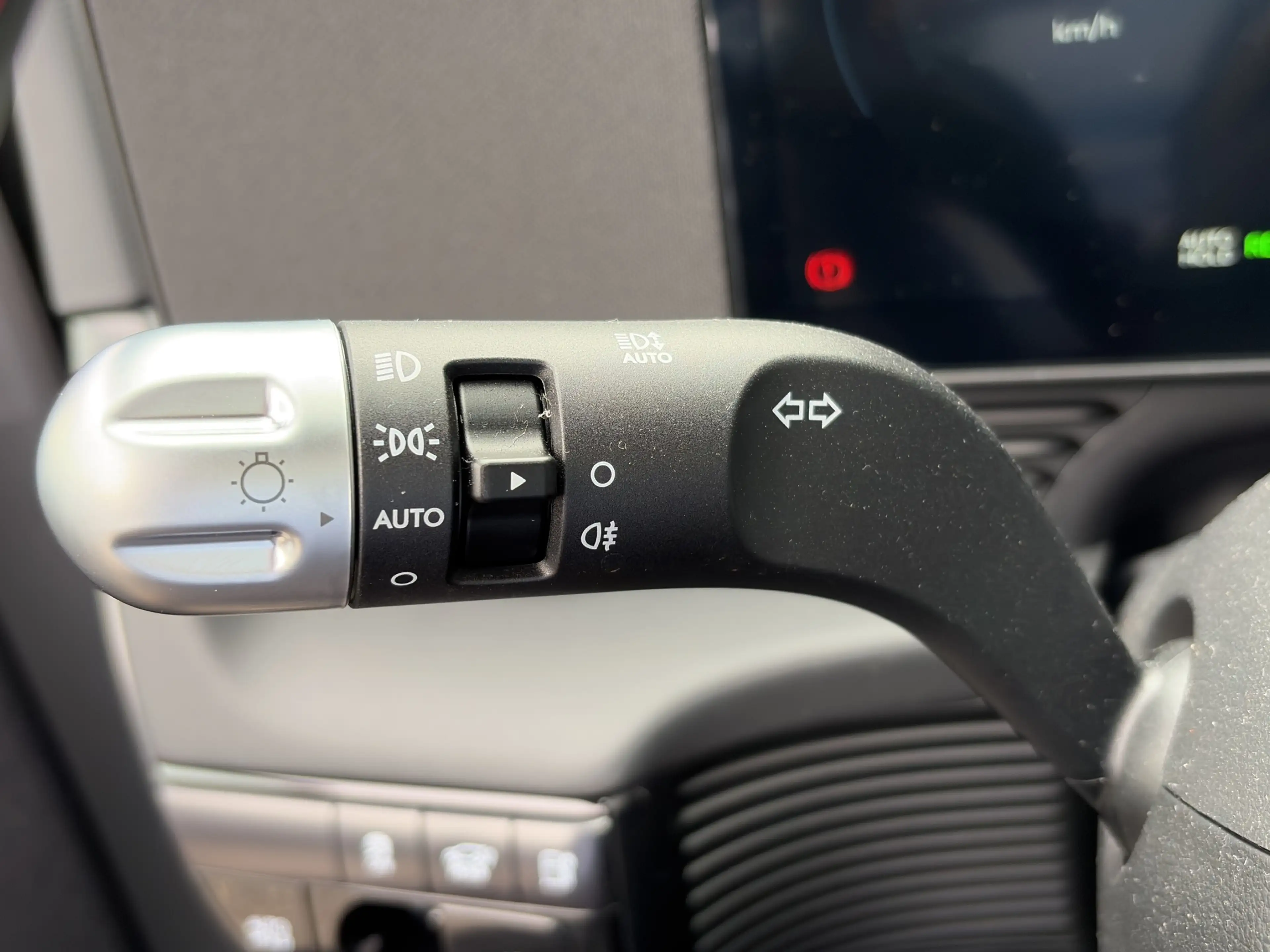 Hyundai IONIQ 5 N Line Business 84 kWh 229pk RWD | Carplay | 20-in — photo 18