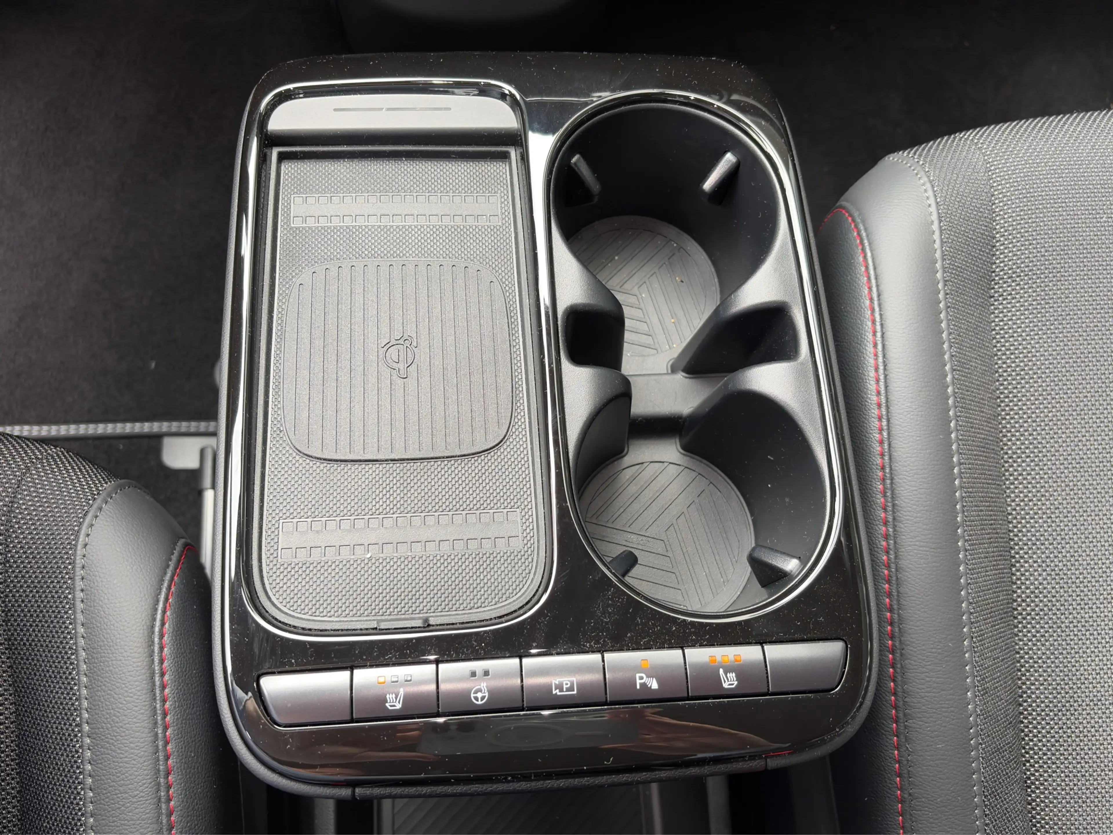 Hyundai IONIQ 5 N Line Business 84 kWh 229pk RWD | Carplay | 20-in — photo 29