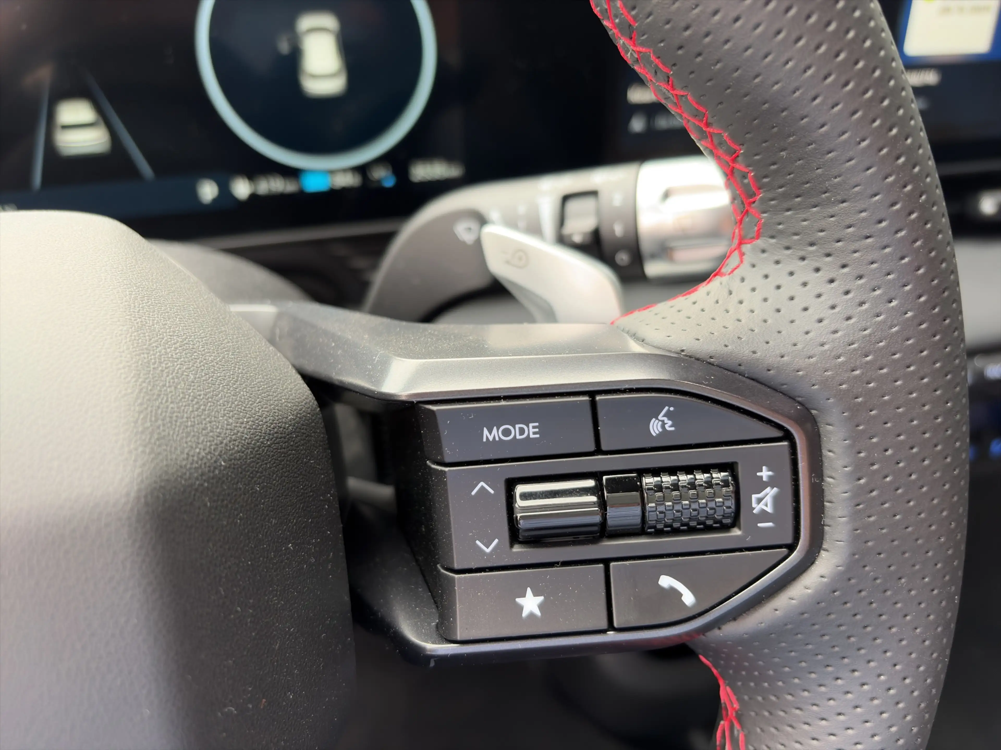 Hyundai IONIQ 5 N Line Business 84 kWh 229pk RWD | Carplay | 20-in — photo 20
