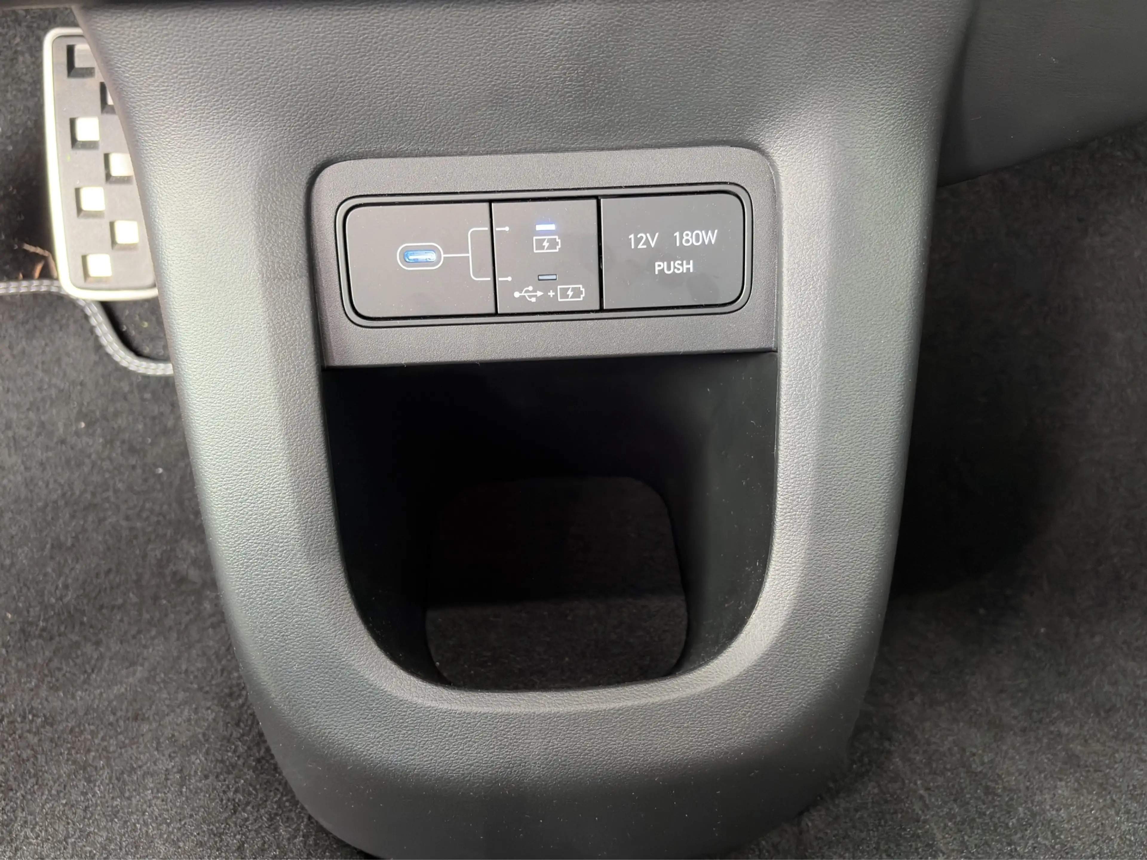 Hyundai IONIQ 5 N Line Business 84 kWh 229pk RWD | Carplay | 20-in — photo 30