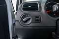 Volkswagen Polo 1.4 TDI BMT Advance 66kW Blanco - thumbnail 22
