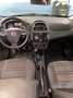Fiat Punto Evo 5p 1.3 mjt Emotion 90cv Blu/Azzurro - thumbnail 6