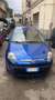 Fiat Punto Evo 5p 1.3 mjt Emotion 90cv Blu/Azzurro - thumbnail 3