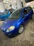 Fiat Punto Evo 5p 1.3 mjt Emotion 90cv Blu/Azzurro - thumbnail 1