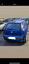 Fiat Punto Evo 5p 1.3 mjt Emotion 90cv Blu/Azzurro - thumbnail 2