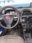 Fiat Punto Evo 5p 1.3 mjt Emotion 90cv Blu/Azzurro - thumbnail 5