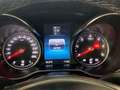 Mercedes-Benz V 250 250d Extralargo Avantgarde 7GT Plateado - thumbnail 9