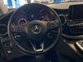 Mercedes-Benz V 250 250d Extralargo Avantgarde 7GT Plateado - thumbnail 10