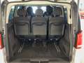 Mercedes-Benz V 250 250d Extralargo Avantgarde 7GT Plateado - thumbnail 13