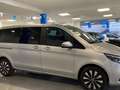 Mercedes-Benz V 250 250d Extralargo Avantgarde 7GT Plateado - thumbnail 8