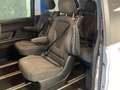 Mercedes-Benz V 250 250d Extralargo Avantgarde 7GT Plateado - thumbnail 12