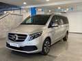 Mercedes-Benz V 250 250d Extralargo Avantgarde 7GT Plateado - thumbnail 1