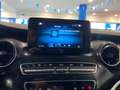 Mercedes-Benz V 250 250d Extralargo Avantgarde 7GT Plateado - thumbnail 14