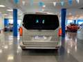 Mercedes-Benz V 250 250d Extralargo Avantgarde 7GT Plateado - thumbnail 6