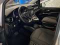 Mercedes-Benz V 250 250d Extralargo Avantgarde 7GT Plateado - thumbnail 11