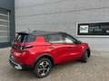 Citroen C3 Aircross MAX Rood - thumbnail 17