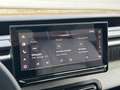Citroen C3 Aircross MAX Rood - thumbnail 20
