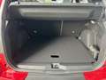 Citroen C3 Aircross MAX Rood - thumbnail 11