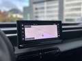 Citroen C3 Aircross MAX Rood - thumbnail 7