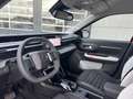 Citroen C3 Aircross MAX Rood - thumbnail 15
