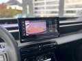 Citroen C3 Aircross MAX Rood - thumbnail 4